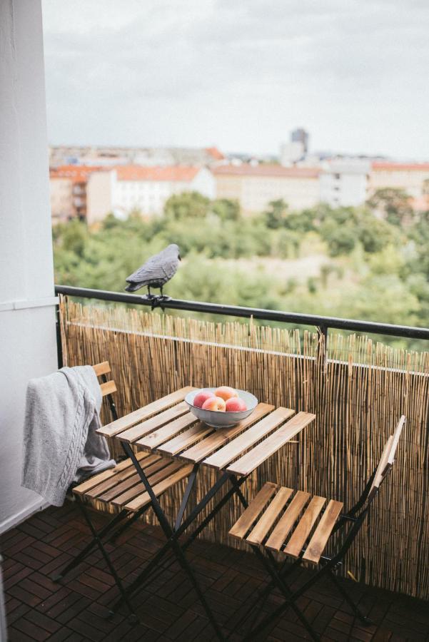 Meet Mendel Boutique Apartments #5 By Goodnite Cz - Expo Брно Экстерьер фото